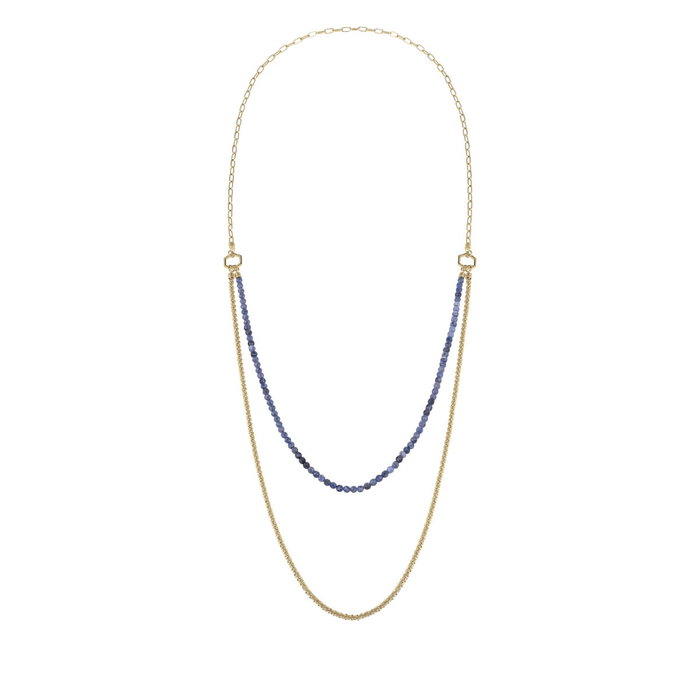 Collier Femme Breil TJ3148