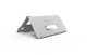 Hikvision Support de table pour station intérieure KH6320/8520