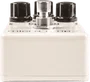 MXR Carbon Copy Mini Pédale Delay Analogique 11x14x6.5 cm