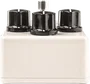 MXR Carbon Copy Mini Pédale Delay Analogique 11x14x6.5 cm