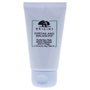 Origins Checks and Balances Nettoyant Visage Moussant 50 ml
