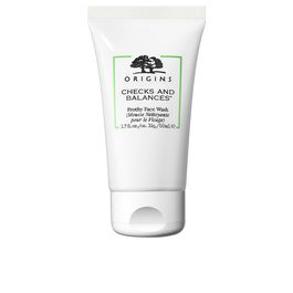Origins Nettoyant Visage Moussant Checks and Balances 50 ml