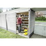 Karcher Aspirateur eau et poussière sans fil WD 3 - 17L - Batterie 36V/2,5Ah