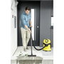 Karcher Aspirateur eau et poussière sans fil WD 3 - 17L - Batterie 36V/2,5Ah