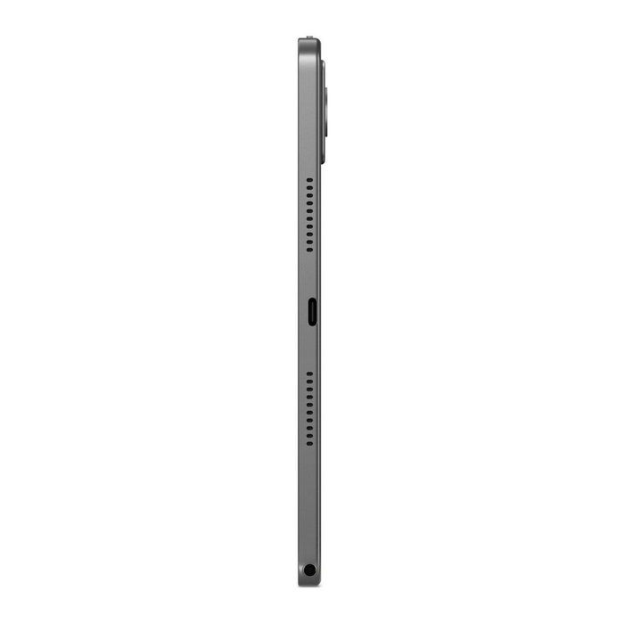 Tablette Lenovo ZAFR0442PL 11" 8 GB RAM 128 GB Gris