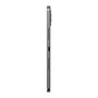 Tablette Lenovo ZAFR0442PL 11" 8 GB RAM 128 GB Gris