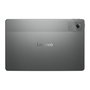 Tablette Lenovo ZAFR0442PL 11" 8 GB RAM 128 GB Gris