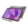 Tablette Lenovo ZAFR0442PL 11" 8 GB RAM 128 GB Gris
