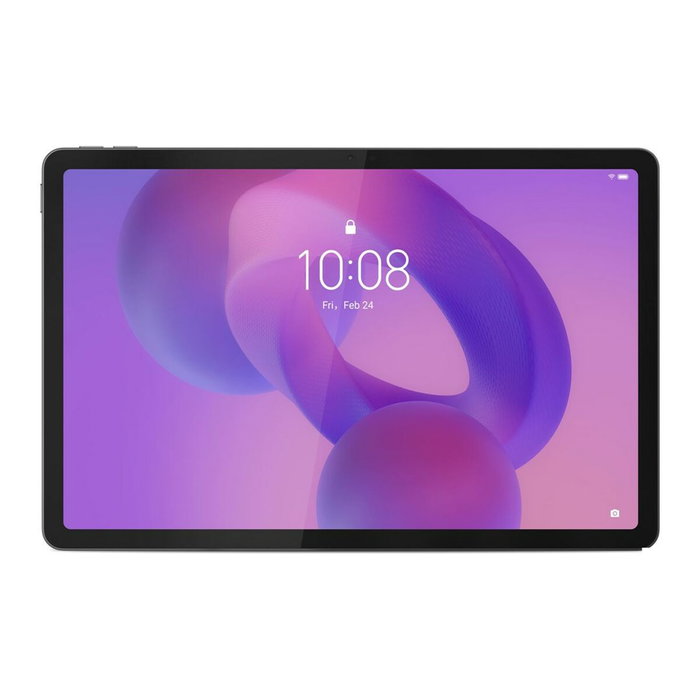 Tablette Lenovo ZAFR0442PL 11" 8 GB RAM 128 GB Gris
