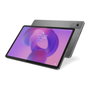 Tablette Lenovo ZAFR0442PL 11" 8 GB RAM 128 GB Gris