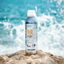 Sensilis INVISIBLE & LIGHT Spray Corporel SPF50+ Pack 2 x 200 ml
