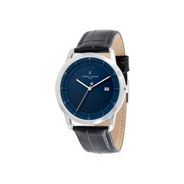 Montre Homme Pierre Cardin CLC.6004 Argenté (Ø 43 mm)