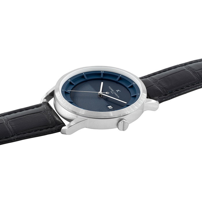 Pierre Cardin CLC.6004 - Montre analogique pour homme