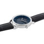 Pierre Cardin CLC.6004 - Montre analogique pour homme