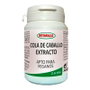 INTEGRALIA Extrait de Prêle 60 Capsules