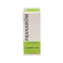 PRANAROM Huile essentielle AEQT Lavande 10 ml