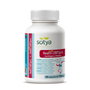 SOTYA HEALTH CARTIPRO 90 capsules