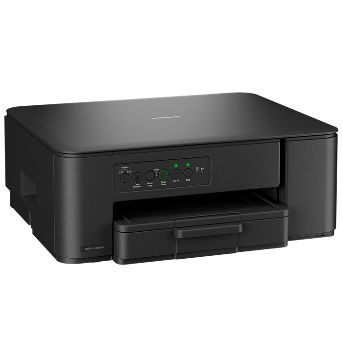 Brother DCP-J1260W