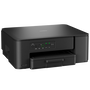 Brother DCP-J1260W