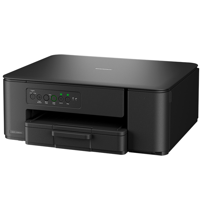 Brother DCP-J1260W