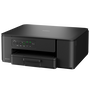 Brother DCP-J1260W
