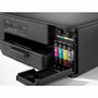 Brother DCP-J1260W Imprimante Multifonction Jet d'Encre, Noir