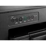 Brother DCP-J1260W - Scanner de documents professionnel A4 recto-verso automatique - 60 ppm - Connexions Ethernet, Wi-Fi, Wi-Fi Direct - Résolution 1200 x 1800 dpi