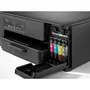 Brother DCP-J1260W - Scanner de documents professionnel A4 recto-verso automatique - 60 ppm - Connexions Ethernet, Wi-Fi, Wi-Fi Direct - Résolution 1200 x 1800 dpi