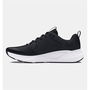 Baskets Under Armour Charged Commit Noir Homme Fitness S
