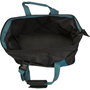 Makita E-15431 Sac à outils 26 Litres