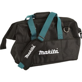 Makita E-15431 Sac à outils 26 Litres