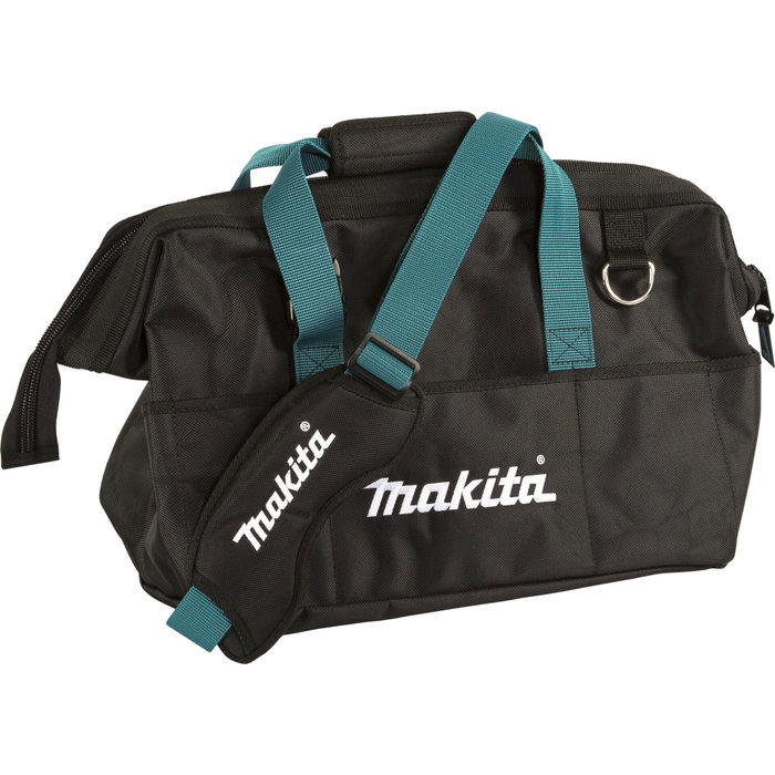 Makita E-15431 Sac à outils 26 Litres Makita E-15431 Sac à outils 26 Litres