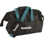 Makita E-15431 Sac à outils 26 Litres