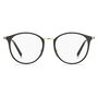 Monture de Lunettes Femme Marc Jacobs MARC-536-2M2 Ø 48 mm