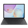 Huawei MatePad 128 GB Gris