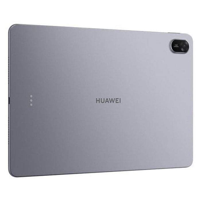 Huawei MatePad 128 GB Gris