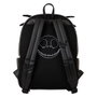 Loungefly Sac à dos Jack Skellington L'Étrange Noël de Monsieur Jack Disney 40 cm - Nightmare Before Christmas