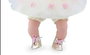 Marina & Pau - Alina Party - Poupée en boîte corps souple 45 cm - Langue espagnol - Jouet enfant dès 3 ans