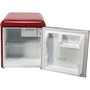 Cecotec Bolero CoolMarket TT Origin 45 Rouge