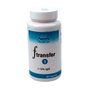 Plantapol F Transfer 1 80 capsules