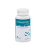 PLANTAPOL F TRANSFER 1 (80 capsules)