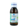 Nutergia Oligoviol N Magnésium 150 ml