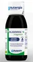 NUTERGIA OLIGOVIOL N Magnésium 150ml