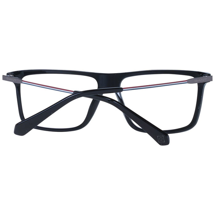 Monture de Lunettes Femme Guess GU2942 54056