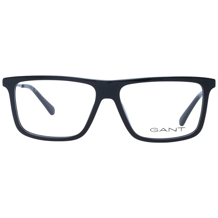 Monture de Lunettes Femme Guess GU2942 54056