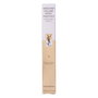 Mascara pour les cils effet volume YSL MASCARA VOLUME EFFET FAUX-CILS Beige