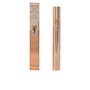 Mascara pour les cils effet volume YSL MASCARA VOLUME EFFET FAUX-CILS Beige