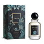 Jesus Del Pozo Nightology Intimate Elixir Eau de Parfum 100 ml