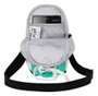 Karactermania Sac à bandoulière Sneakers Mint Oh My Pop!