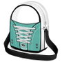 Karactermania Sac à bandoulière Sneakers Mint Oh My Pop!